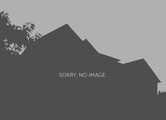 4425 South Union Avenue, Chicago