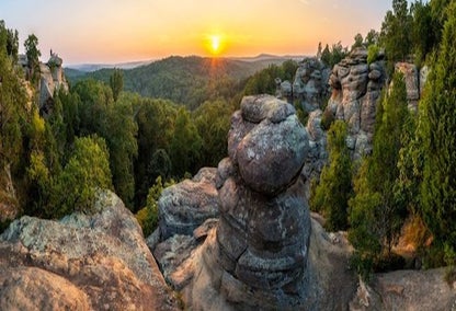 Aerial view of Homer Glen, Il neighborhood. Discover Metropolitan Chicago, IL Real Estate