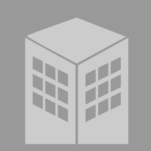 REMAX 10 Office